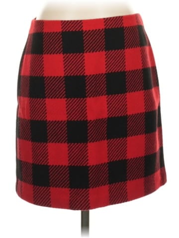 Vineyard Vines Casual Skirt (view 1)