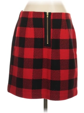 Vineyard Vines Casual Skirt (view 2)