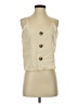 Shein Tan Tank Top Size S - photo 1