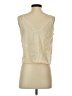 Shein Tan Tank Top Size S - photo 2
