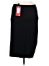 Peyton Jensen Black Formal Skirt Size M - photo 2