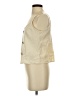 Shein Tan Tank Top Size S - photo 5