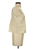 Shein Tan Tank Top Size S - photo 4