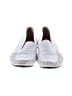 Attilio Giusti Leombruni 100% Leather White Flats Size EU (IT) 43 / US 13 - photo 2