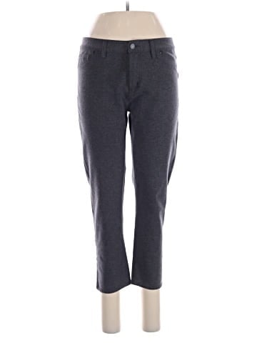 CALVIN KLEIN JEANS Casual Pants (view 1)