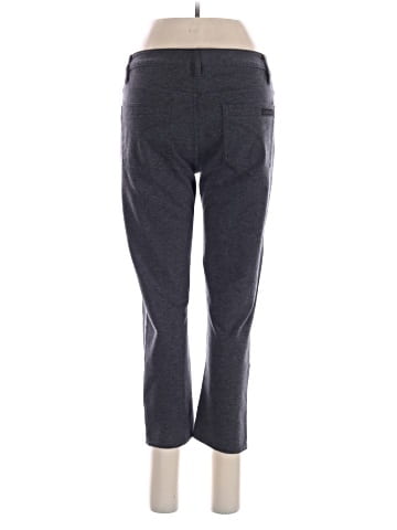 CALVIN KLEIN JEANS Casual Pants (view 2)