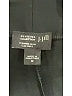 J.Jill Solid Black Active Pants Size M - photo 7