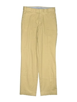 Tommy Hilfiger Khakis