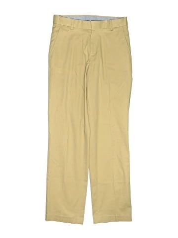 Tommy Hilfiger Khakis (view 1)