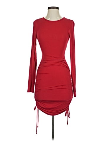 Melrose and Market Cocktail Dress (view 1)