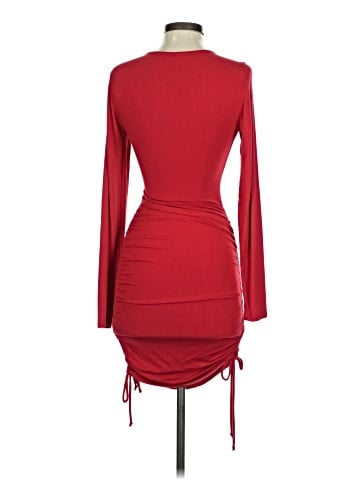 Melrose and Market Cocktail Dress (view 2)