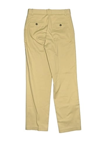 Tommy Hilfiger Khakis (view 2)