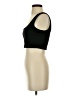 Shein Black Sports Bra Size 2 - photo 5
