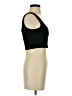 Shein Black Sports Bra Size 2 - photo 4