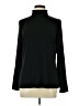 Kenar Black Turtleneck Sweater Size L - photo 1