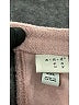 A New Day Pink Pullover Sweater Size XXL - photo 4