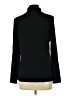 Kenar Black Turtleneck Sweater Size L - photo 2