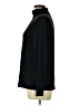 Kenar Black Turtleneck Sweater Size L - photo 5
