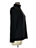 Kenar Black Turtleneck Sweater Size L - photo 4