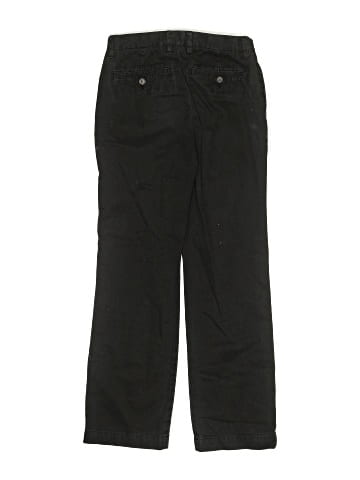 Gap Casual Pants (view 2)