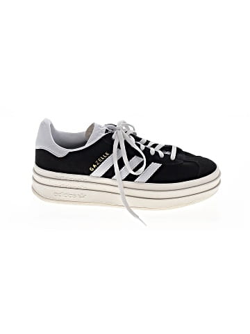 Adidas Sneakers (view 1)