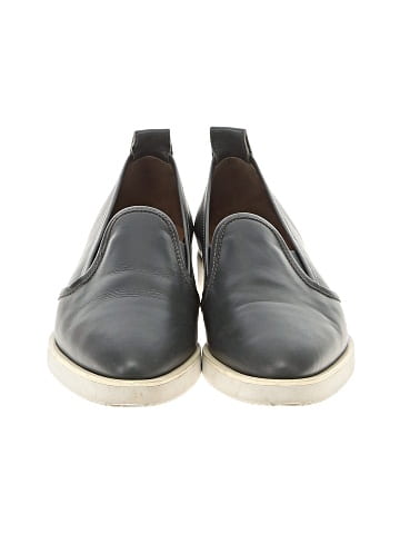 Everlane Sneakers (view 2)