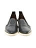 Everlane Gray Blue Sneakers Size 8 - photo 2