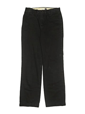 Gap Casual Pants (view 1)