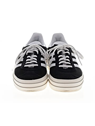 Adidas Sneakers (view 2)
