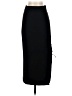 Zara Black Formal Skirt Size XS - photo 1