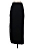 Zara Black Formal Skirt Size XS - photo 2