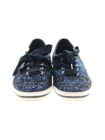 Keds X Kate Spade Sneakers (view 2)