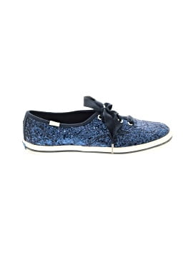 Keds X Kate Spade Sneakers