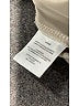 Creation Tan Pullover Hoodie Size L - photo 8
