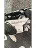Liz Claiborne Black Long Sleeve Blouse Size 0X - photo 7