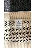 Old Navy 100% Cotton Ivory Pullover Sweater Size M - photo 6