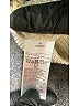 Old Navy 100% Cotton Ivory Pullover Sweater Size M - photo 7