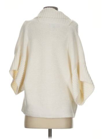 Express Design Studio Cardigan (view 2)