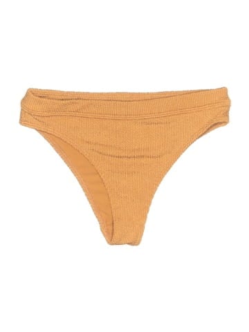 Billabong Swimsuit Bottoms (view 1)