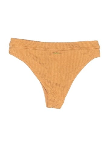 Billabong Swimsuit Bottoms (view 2)
