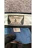 Bill Blass Black Dress Pants Size 27 waist - photo 7
