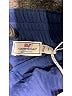 Vineyard Vines Blue Active Skirt Size S - photo 3