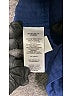 Vineyard Vines Blue Active Skirt Size S - photo 4