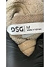 DSG Tan Pullover Hoodie Size M (kids) - photo 3