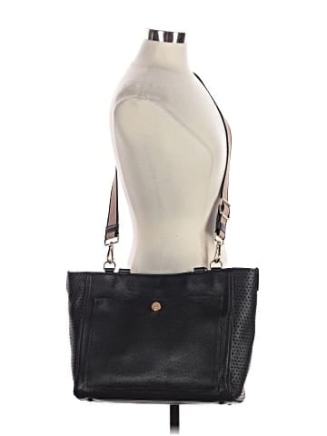 Cole Haan Satchel (view 2)