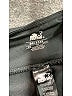 Starter Black Active Pants Size XS - photo 7