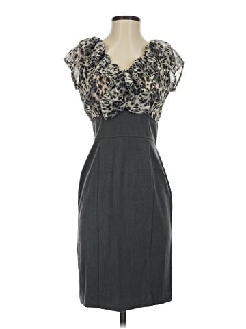 Venus Cocktail Dress (view 1)