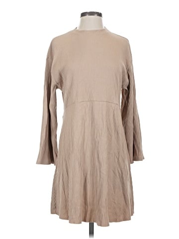 ASOS Casual Dress (view 1)