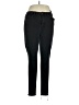 Seven7 Black Jeans Size 14 - photo 1