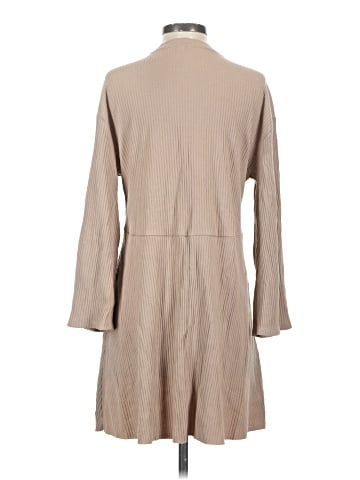 ASOS Casual Dress (view 2)